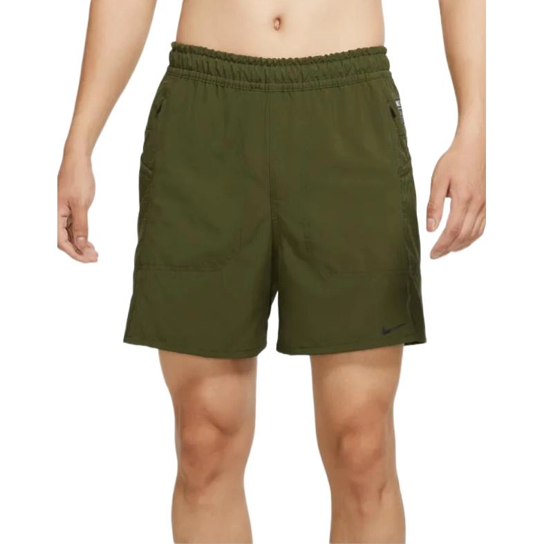 Nike SS22 Dri-Fit