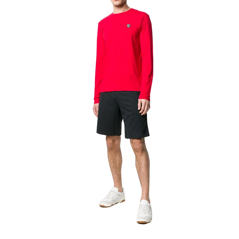 EMPORIO ARMANI SS22