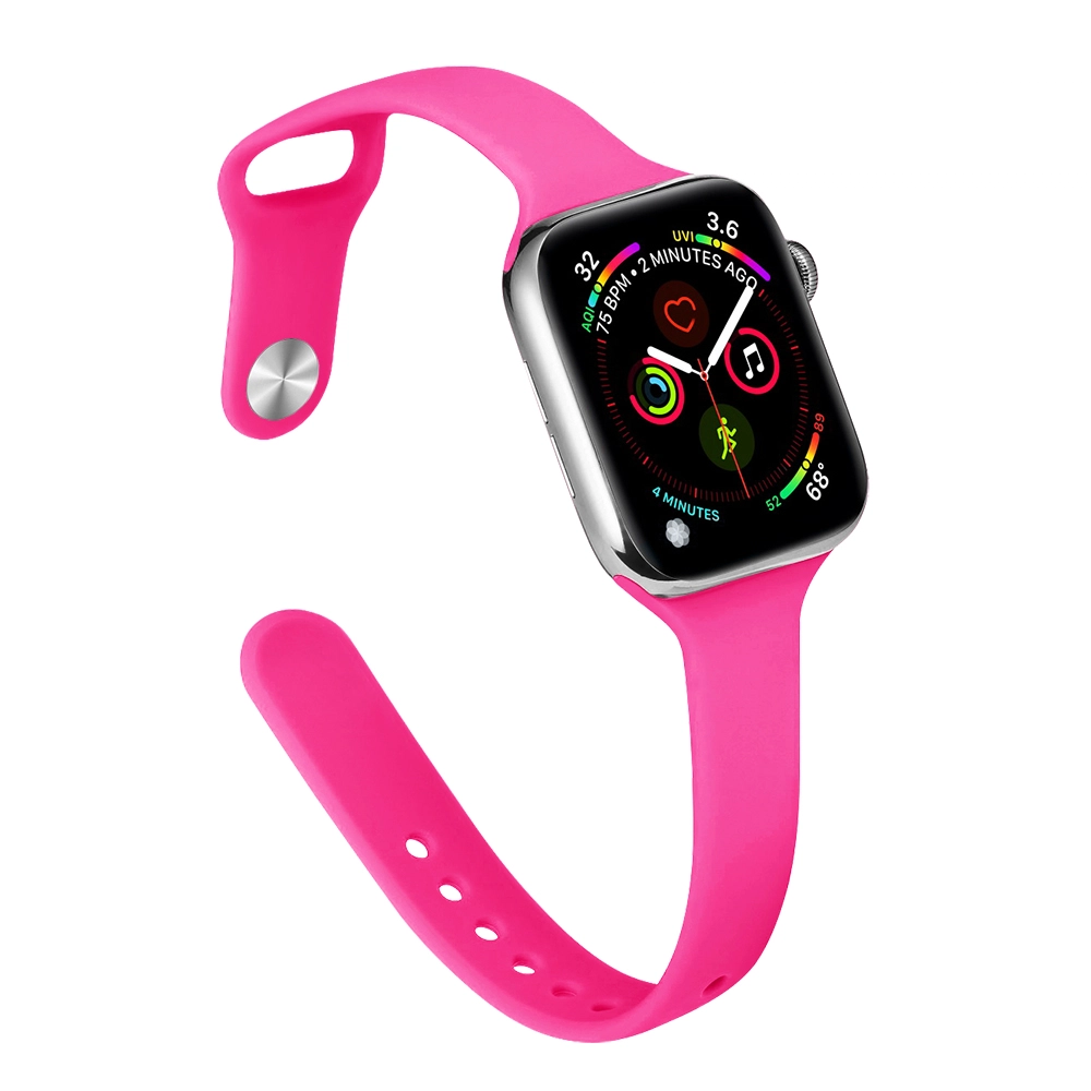 Applewatch S9S8SE76543