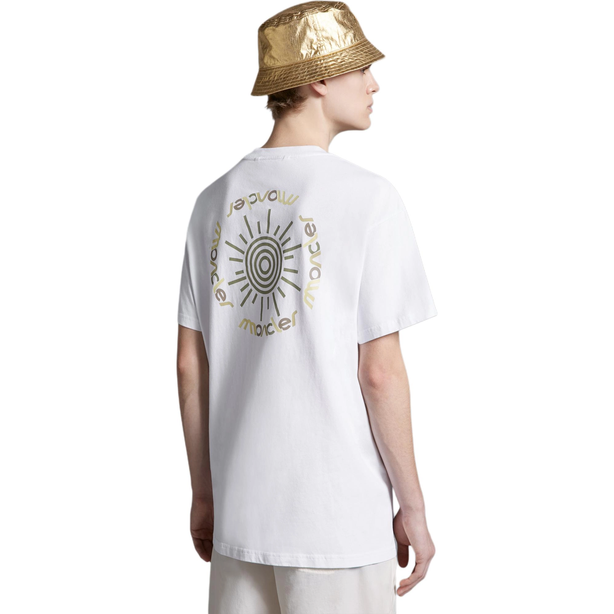 Moncler T