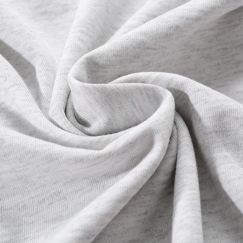 HUGO BOSS SS24 LogoPolo