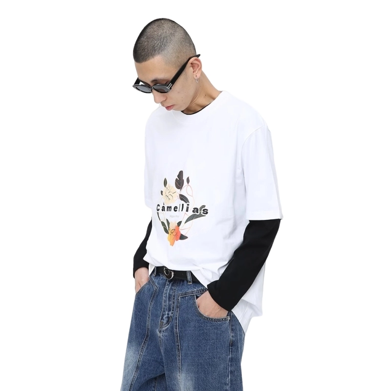 Voguo Relay T