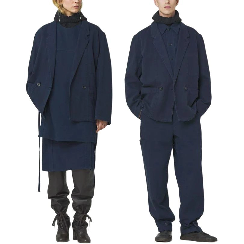 Lemaire