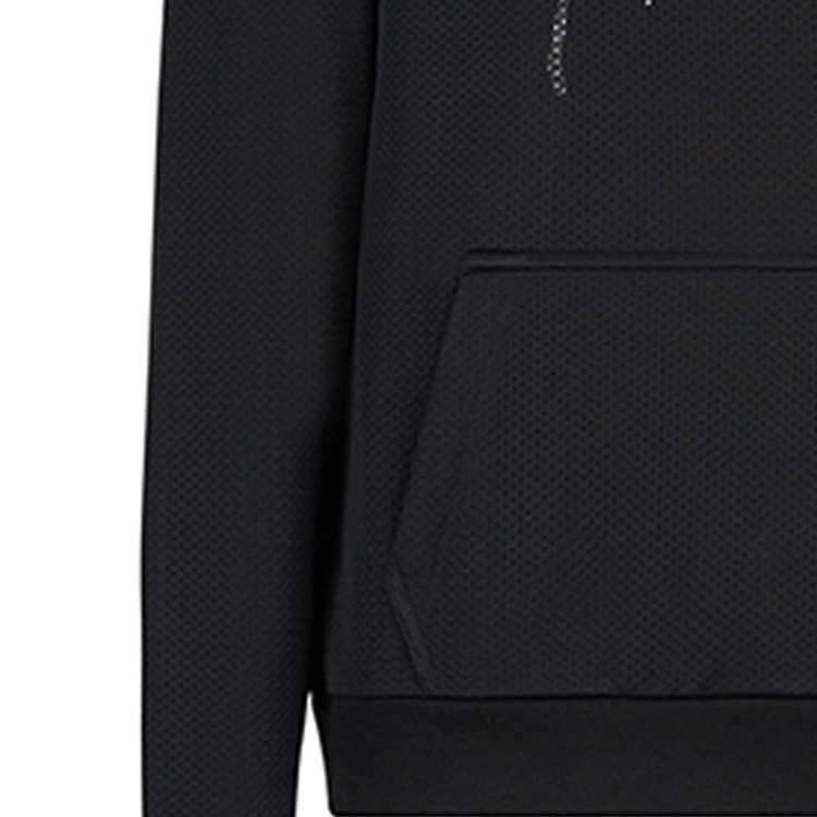 BALLY FW23 Logo