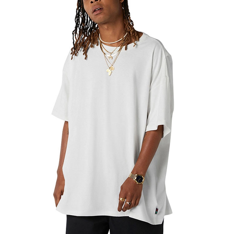 Converse Shapes T