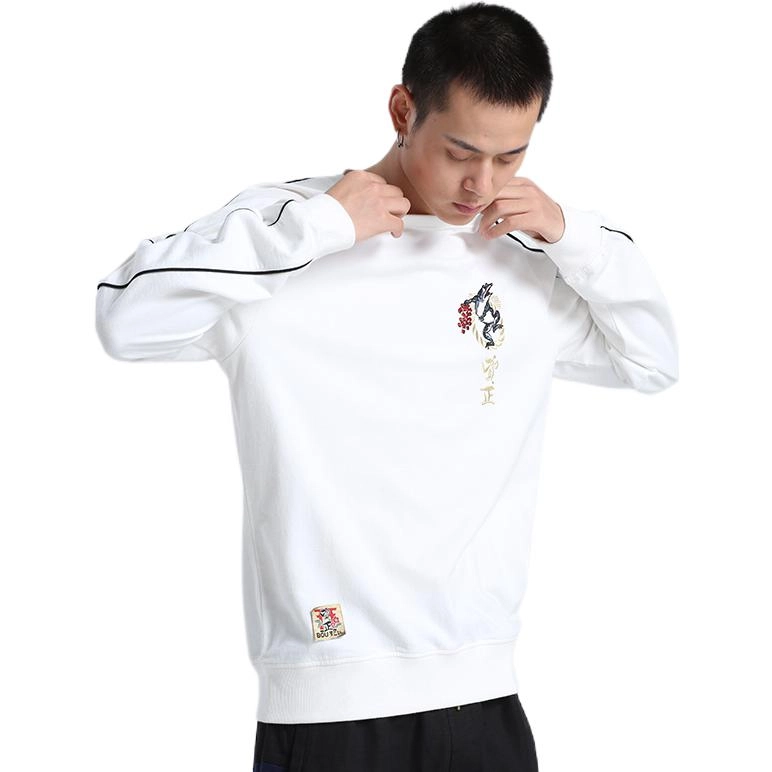 oniarai SS23