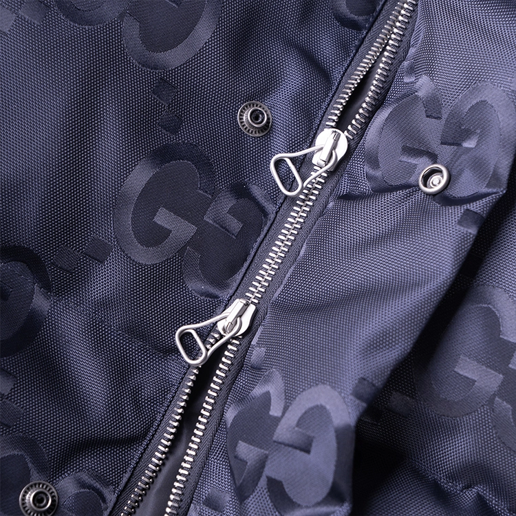 GUCCI FW22 Logo