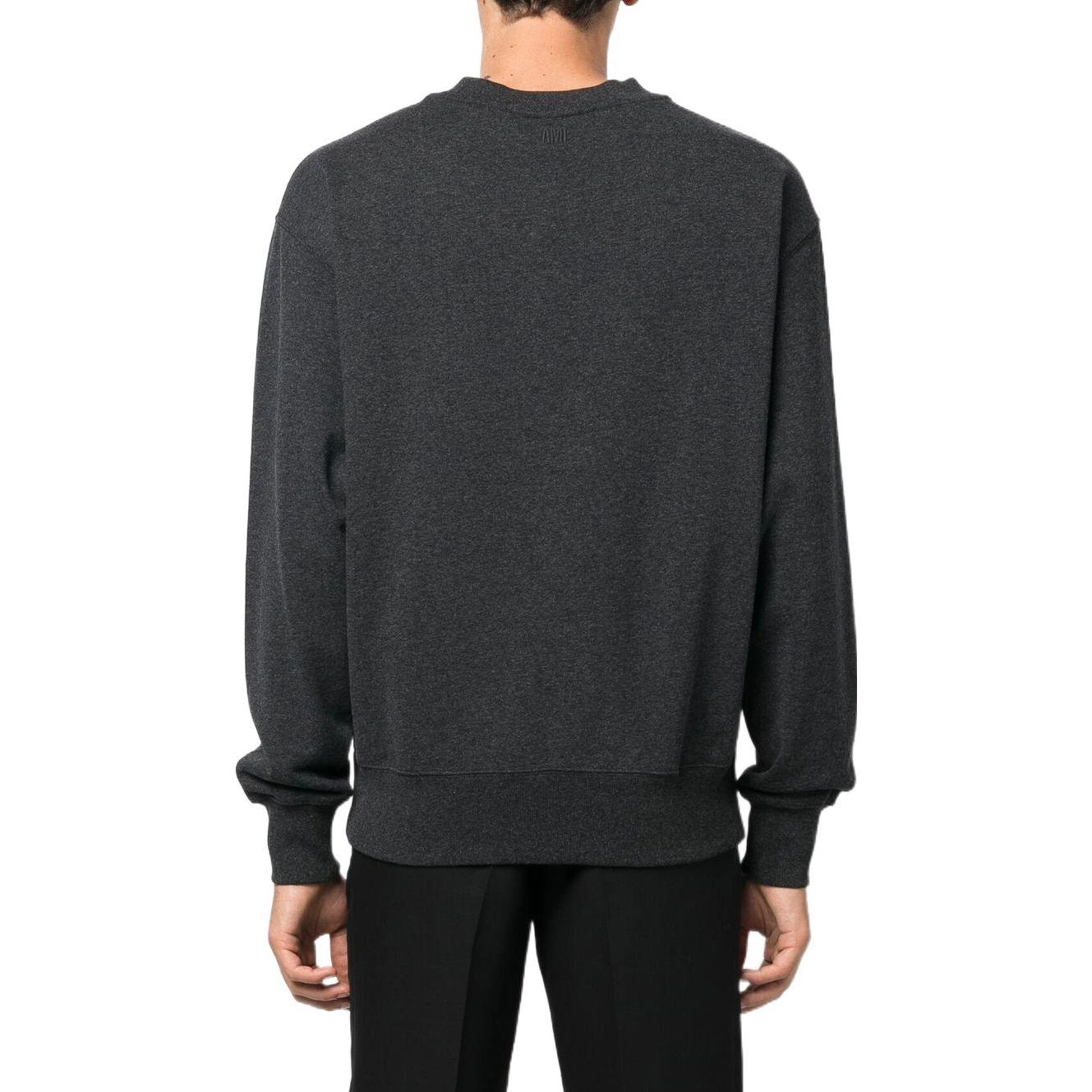 AMIPARIS FW22 Logo