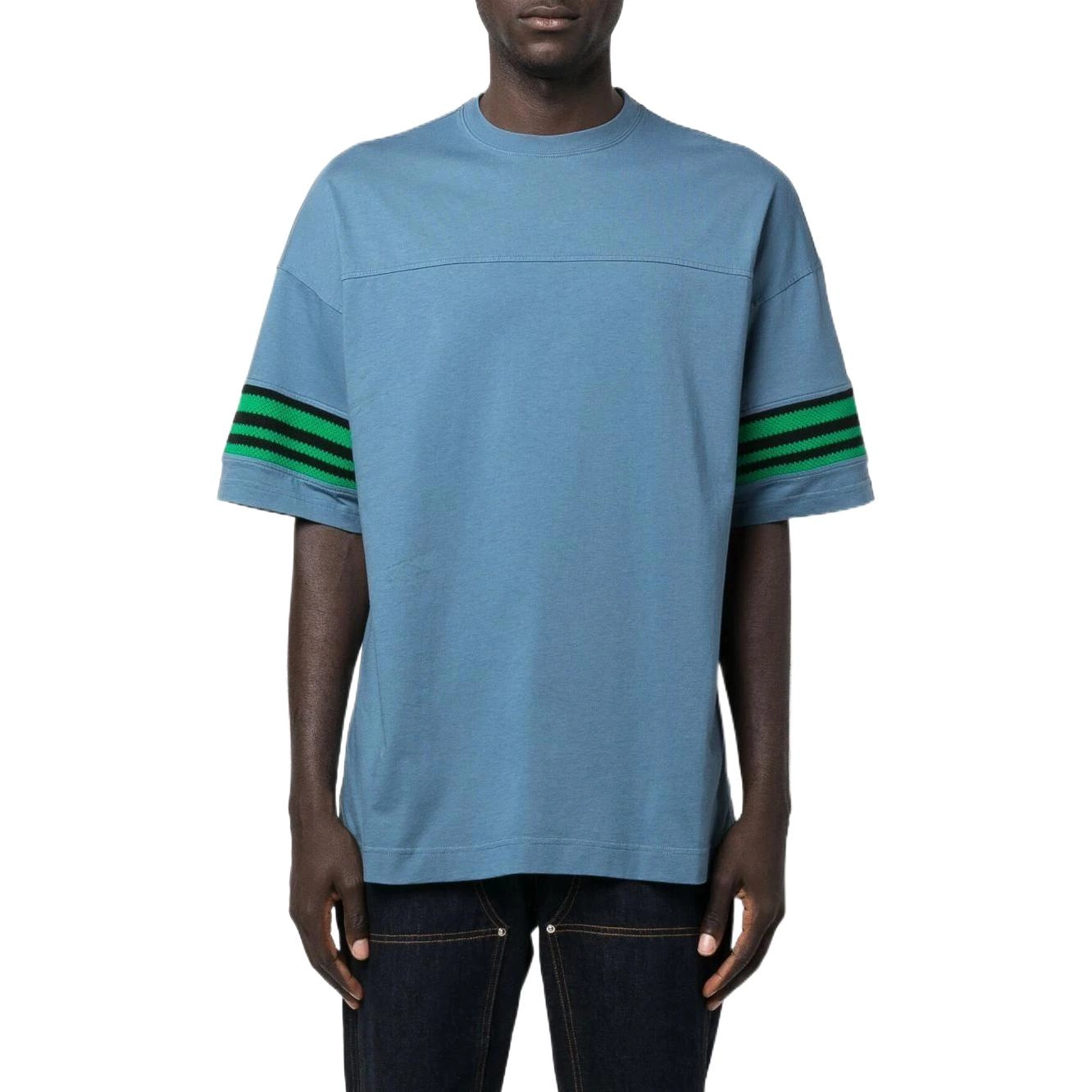 AMBUSH SS22 LogoT