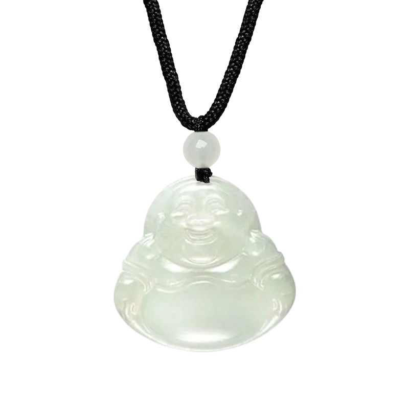 KING SIZE JEWELRY
