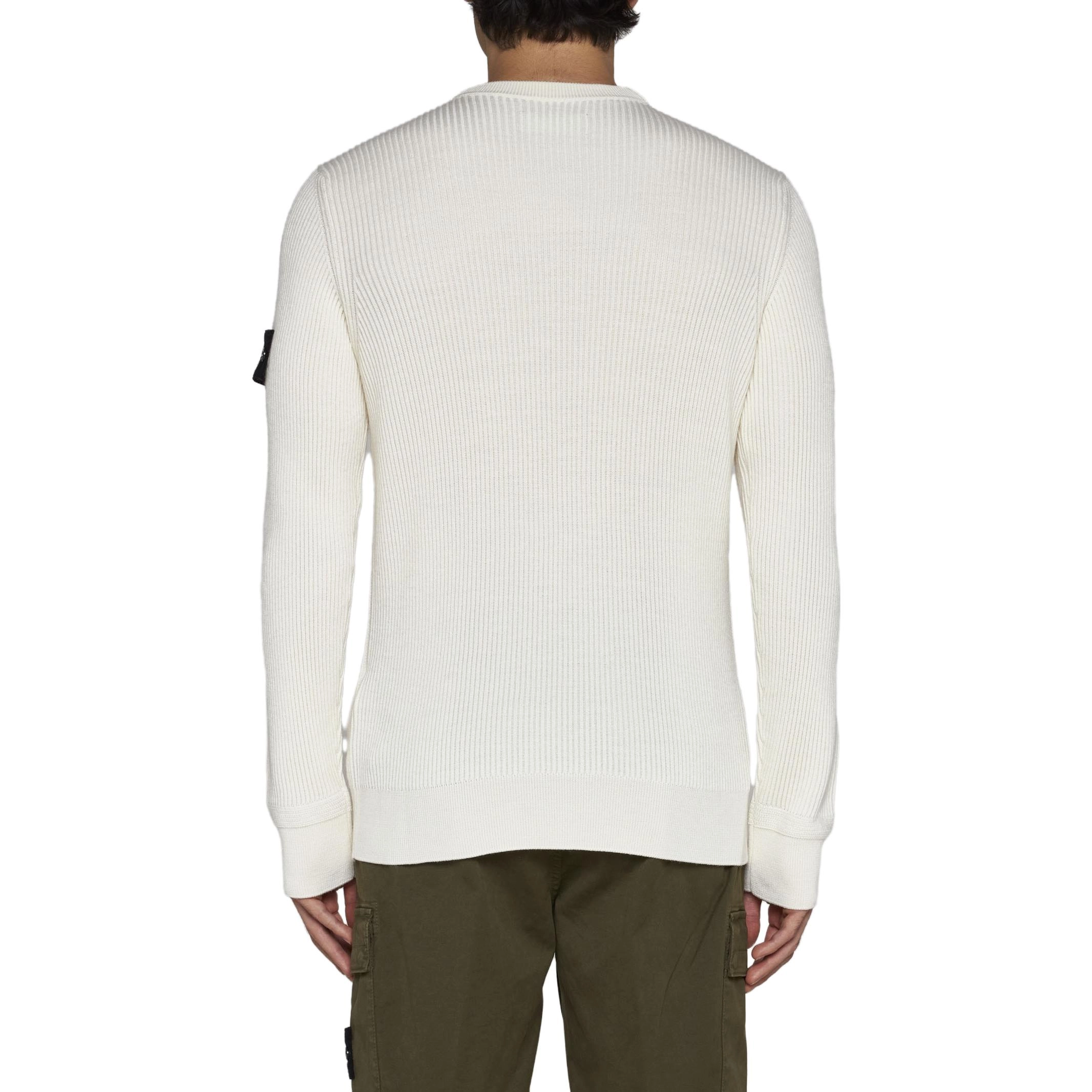 STONE ISLAND