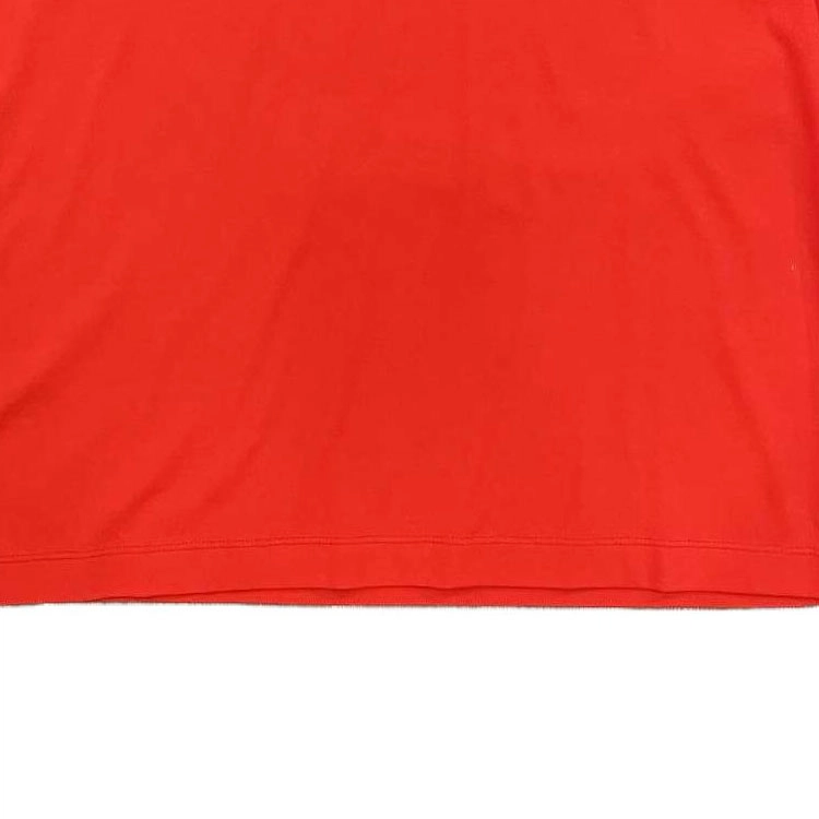 HUGO BOSS LogoPolo