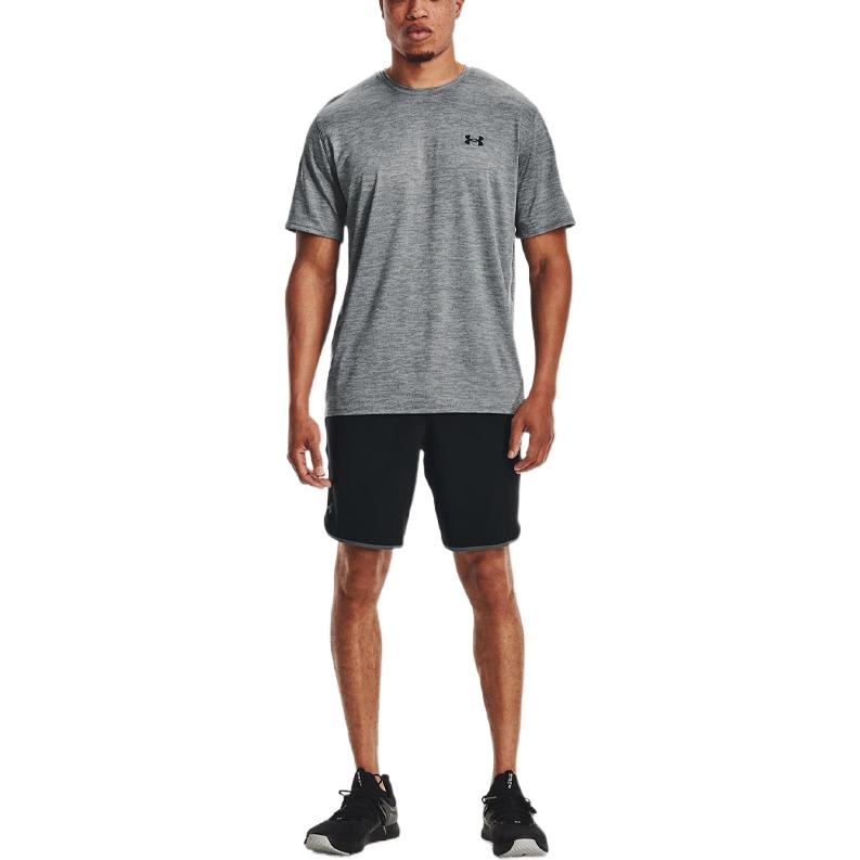 Under Armour logoT