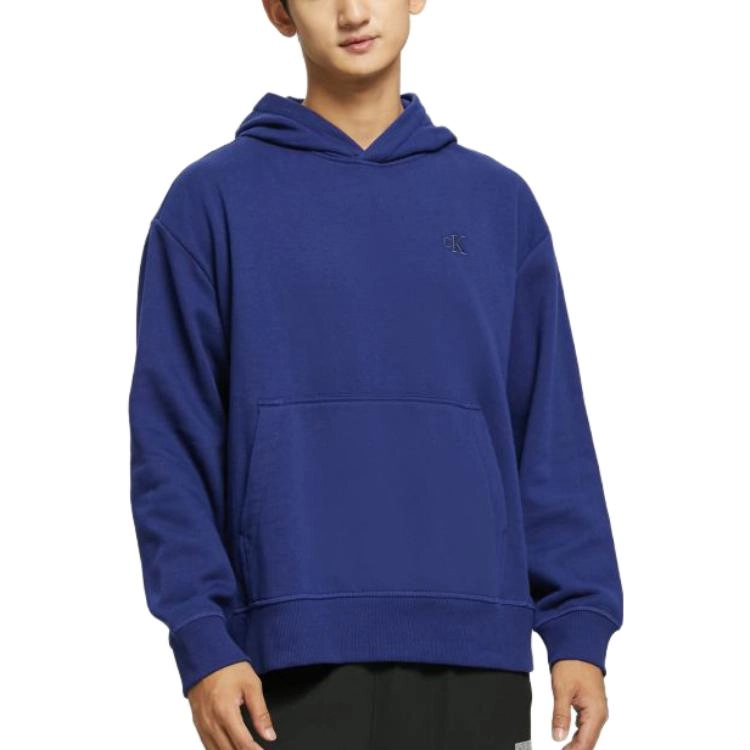 CKCalvin Klein