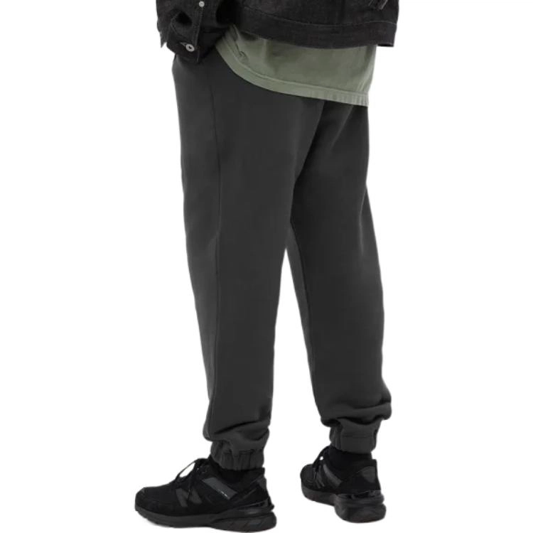 WTAPS