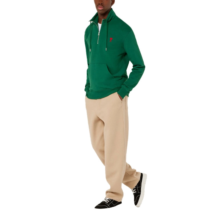 AMIPARIS FW21 Logo