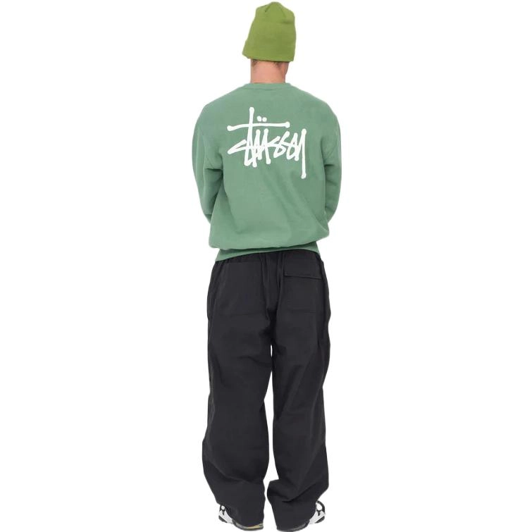 Stussy FW22