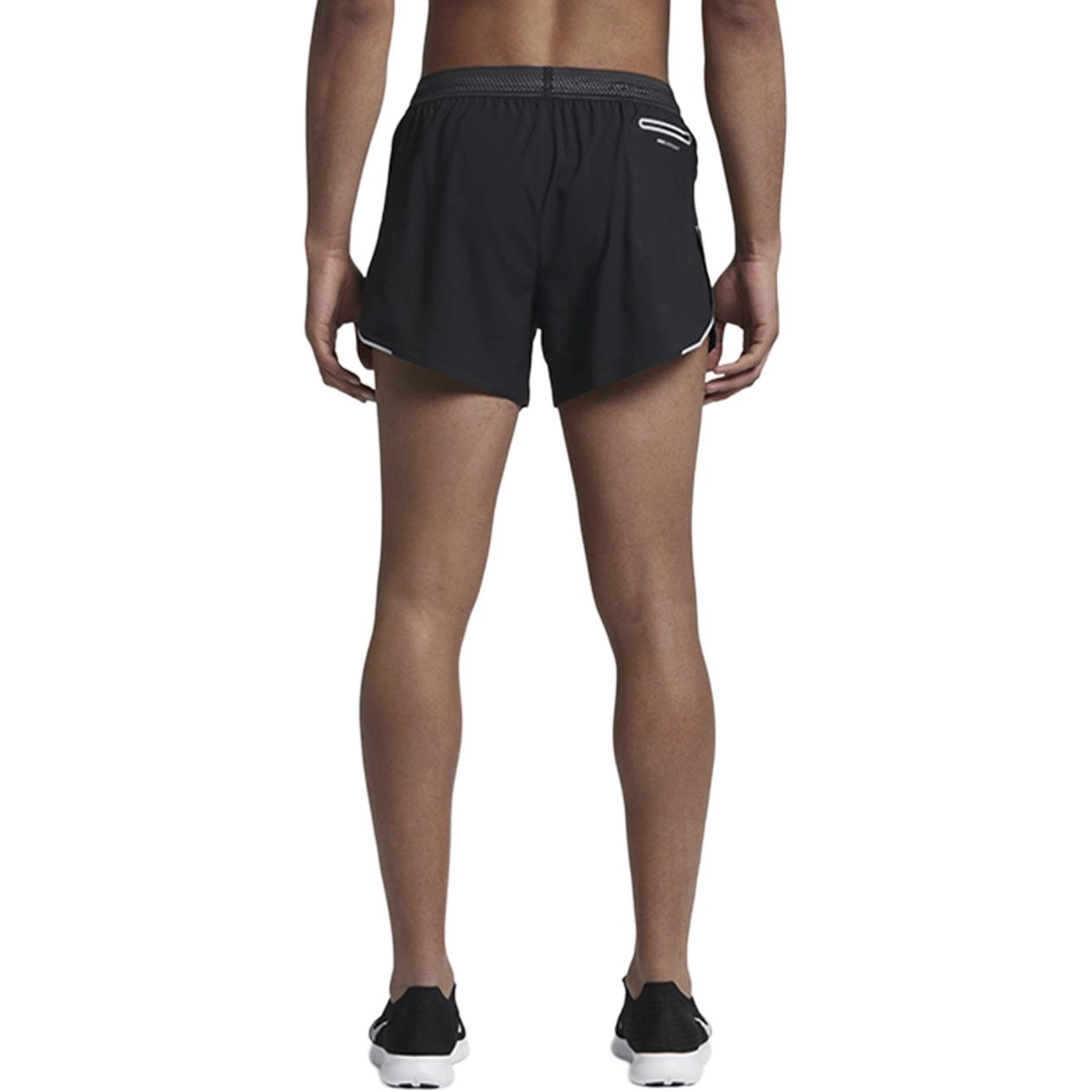 Nike SS23 DRI-FIT