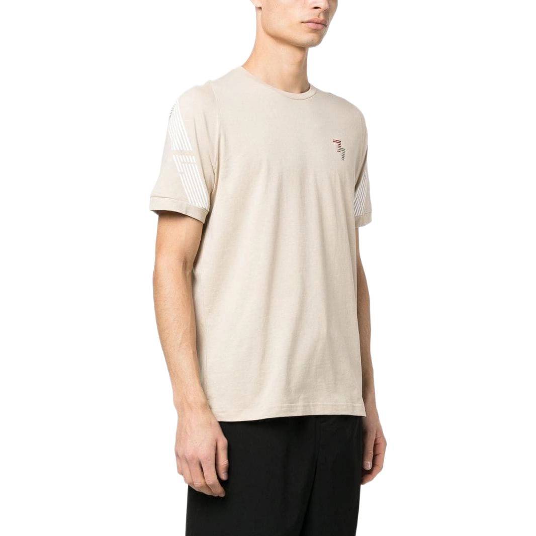 EMPORIO ARMANI EA7 SS23 LogoT