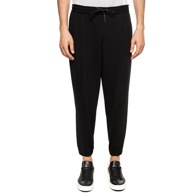 McQ Alexander McQueen