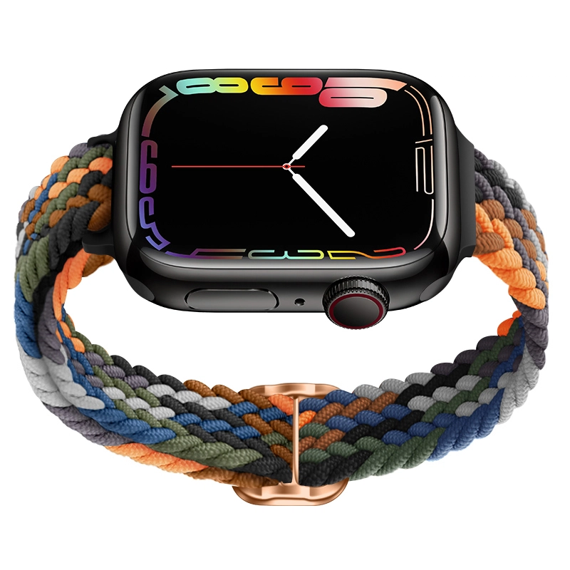 Applewatch S9S8SE76543