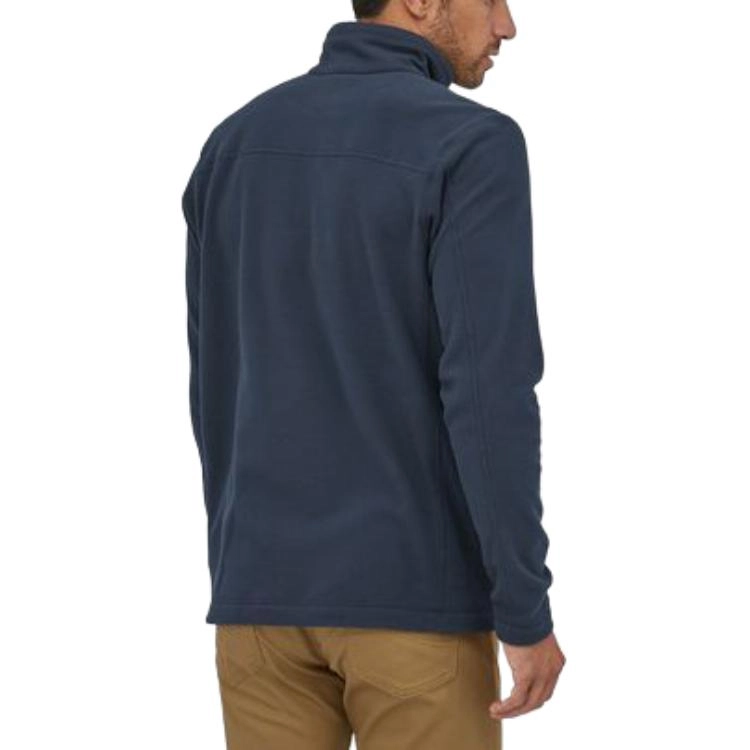 patagonia Micro D