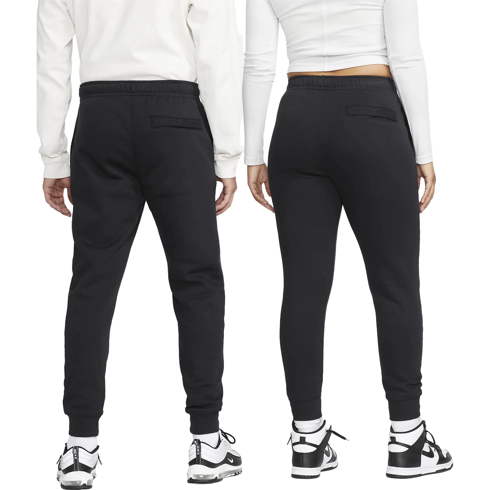 Nike Club Sweat