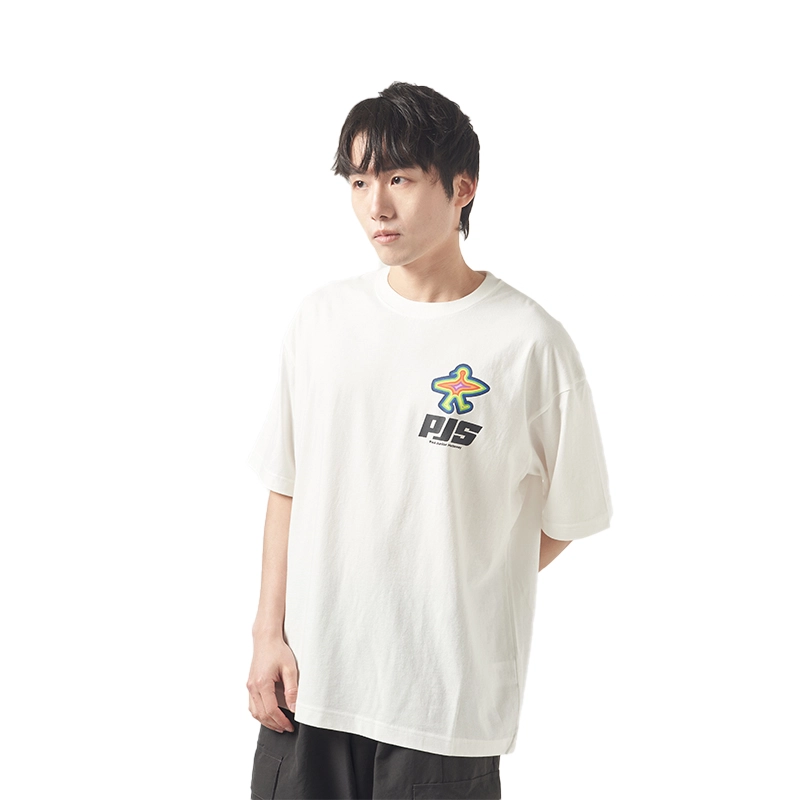 PJ's Vigor T