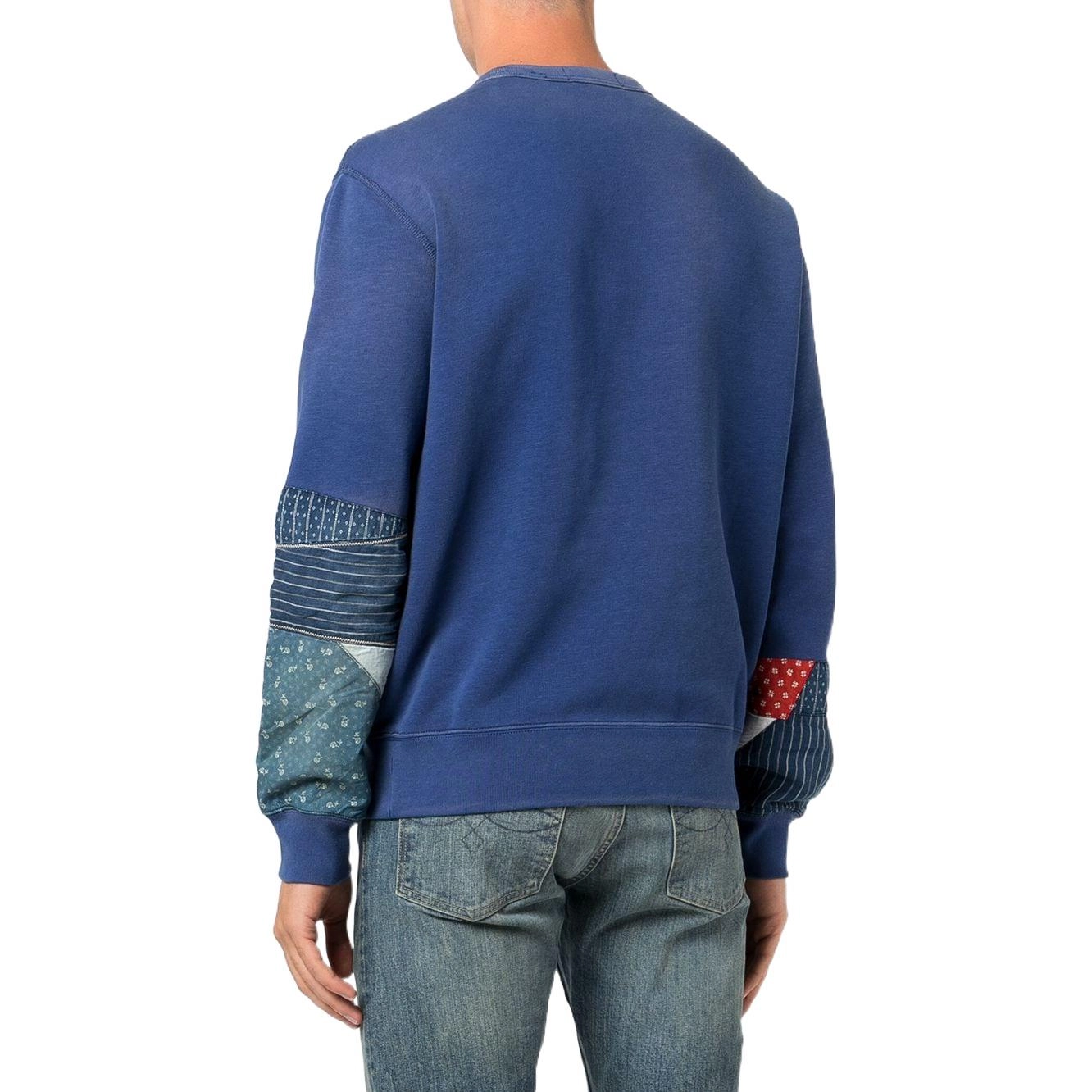 Polo Ralph Lauren FW22 Polo