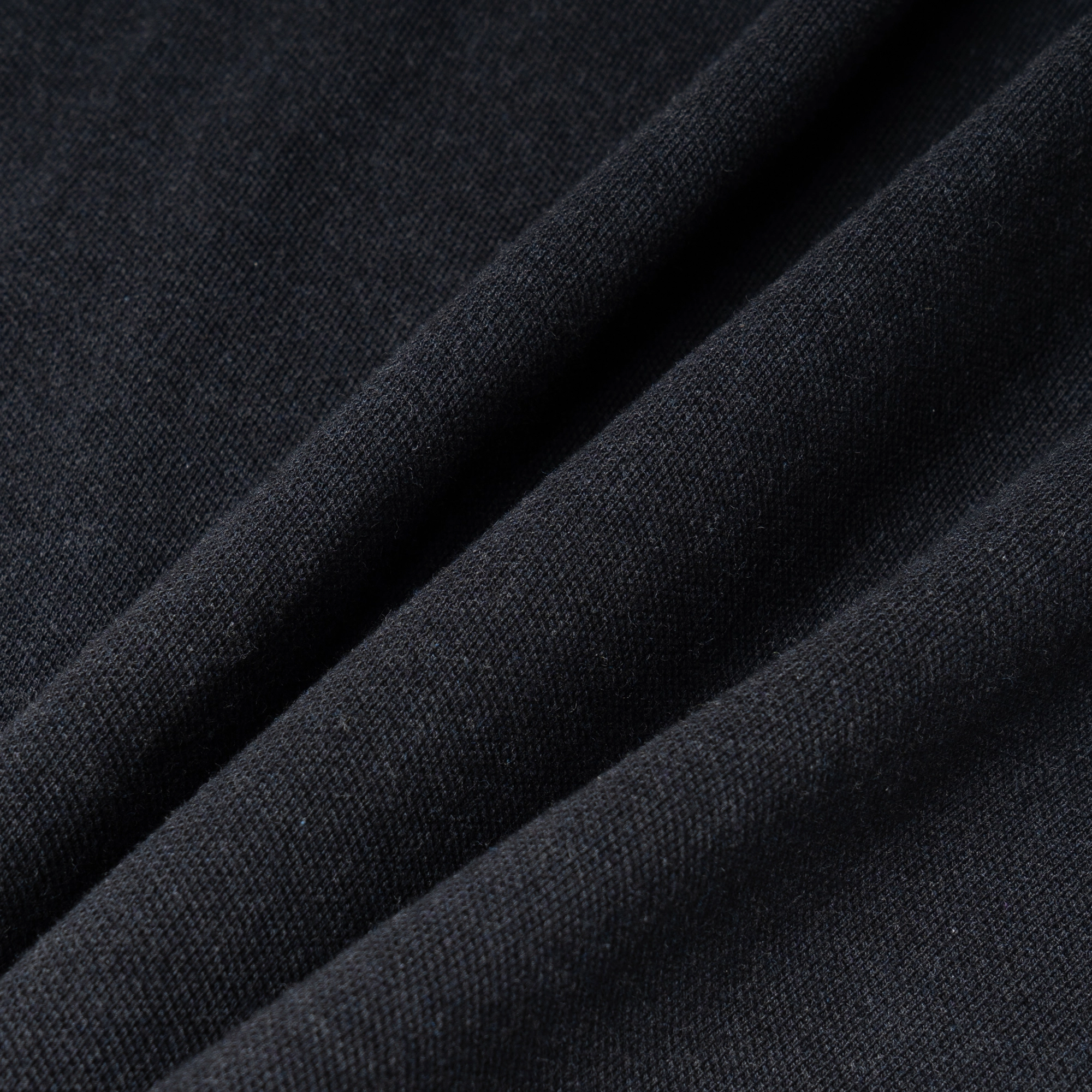 Polo Ralph Lauren SS23 LogoPolo