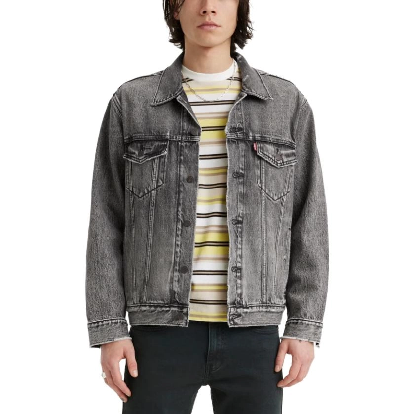 Levis