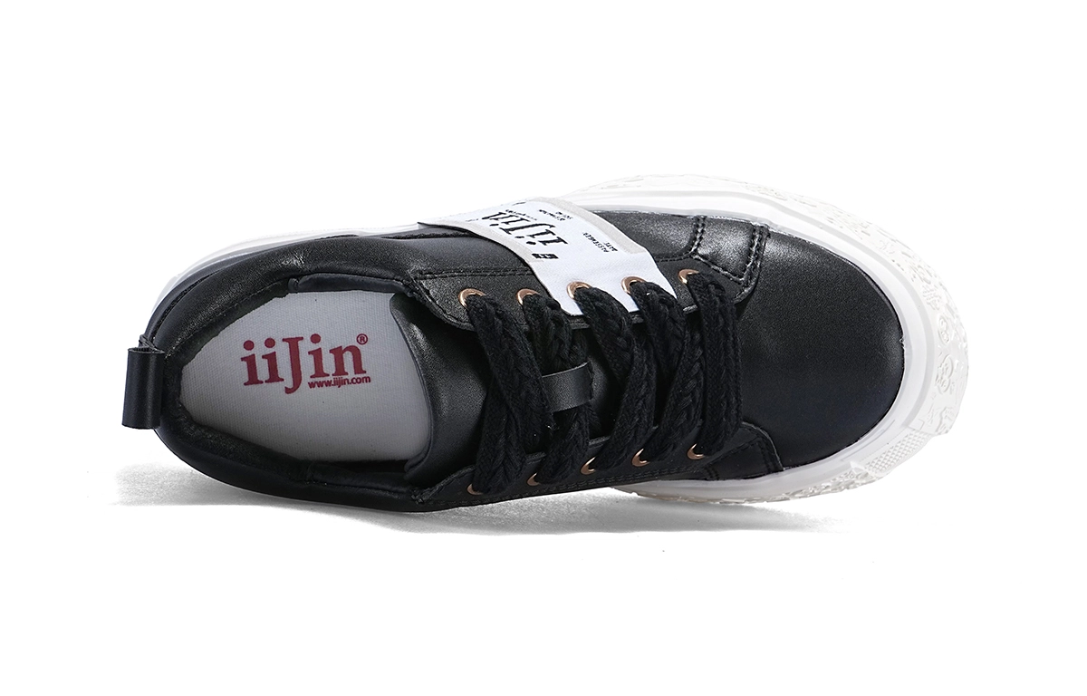 iiJin