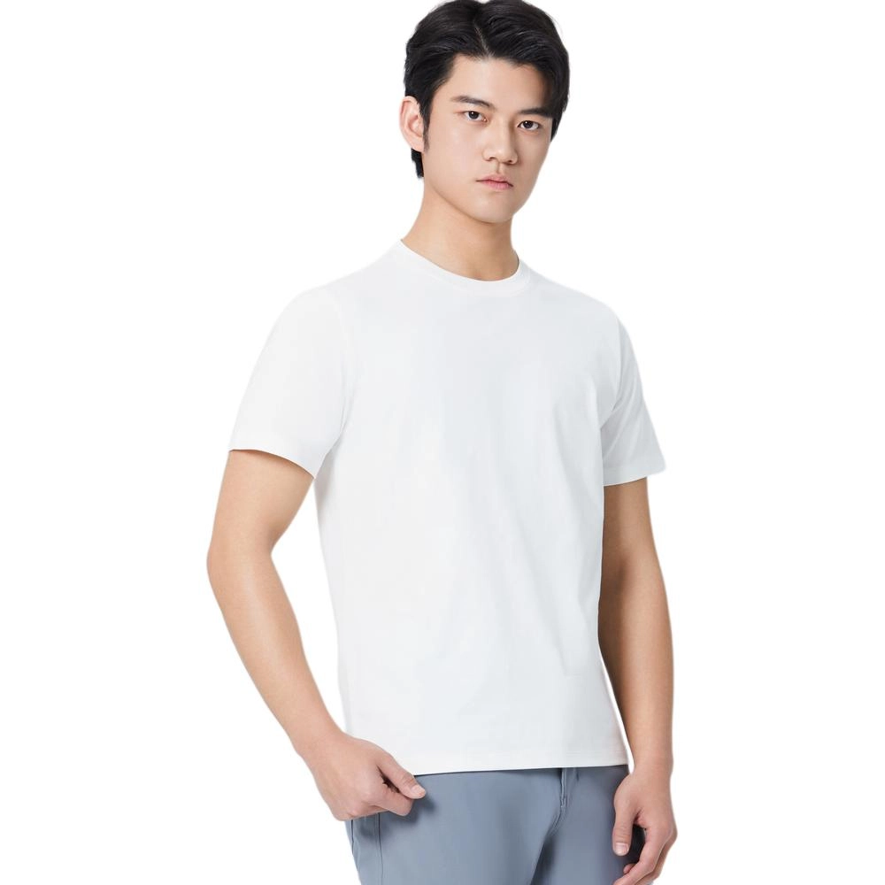 SUNDANCE T