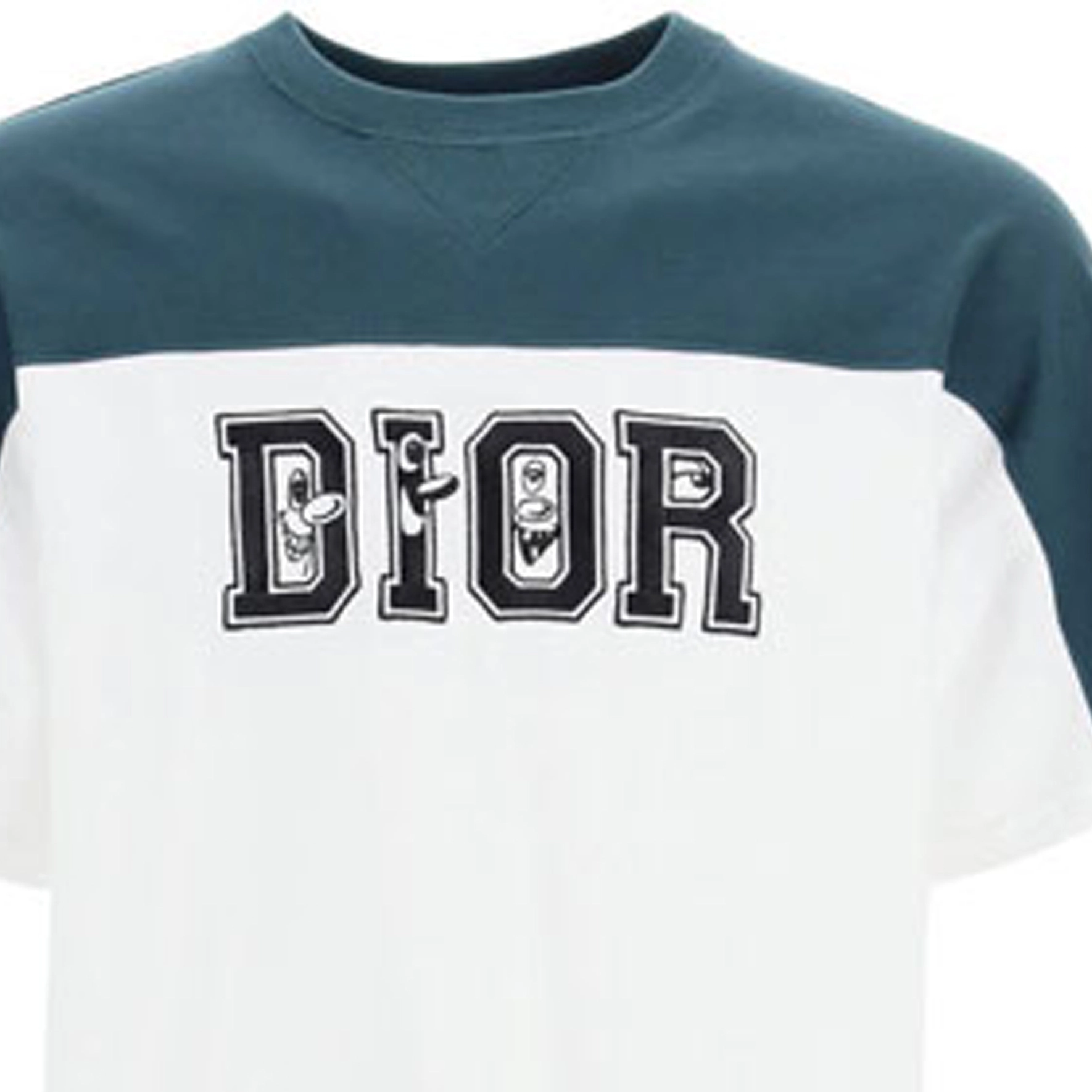 DIOR LogoT