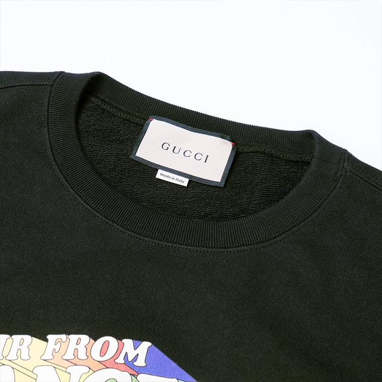 GUCCI FW22