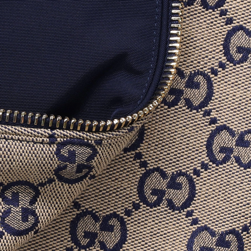 GUCCI SS22