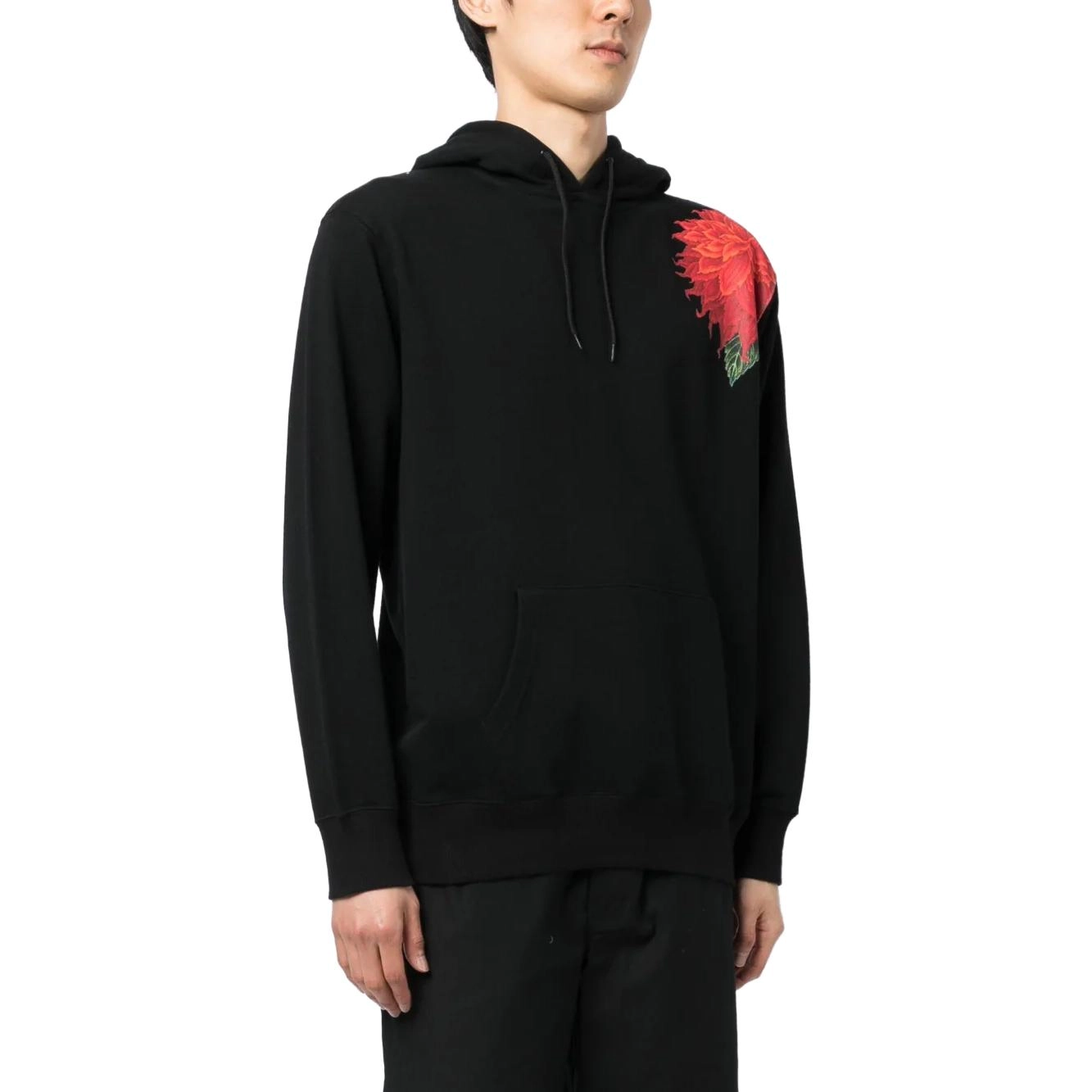Yohji Yamamoto SS23