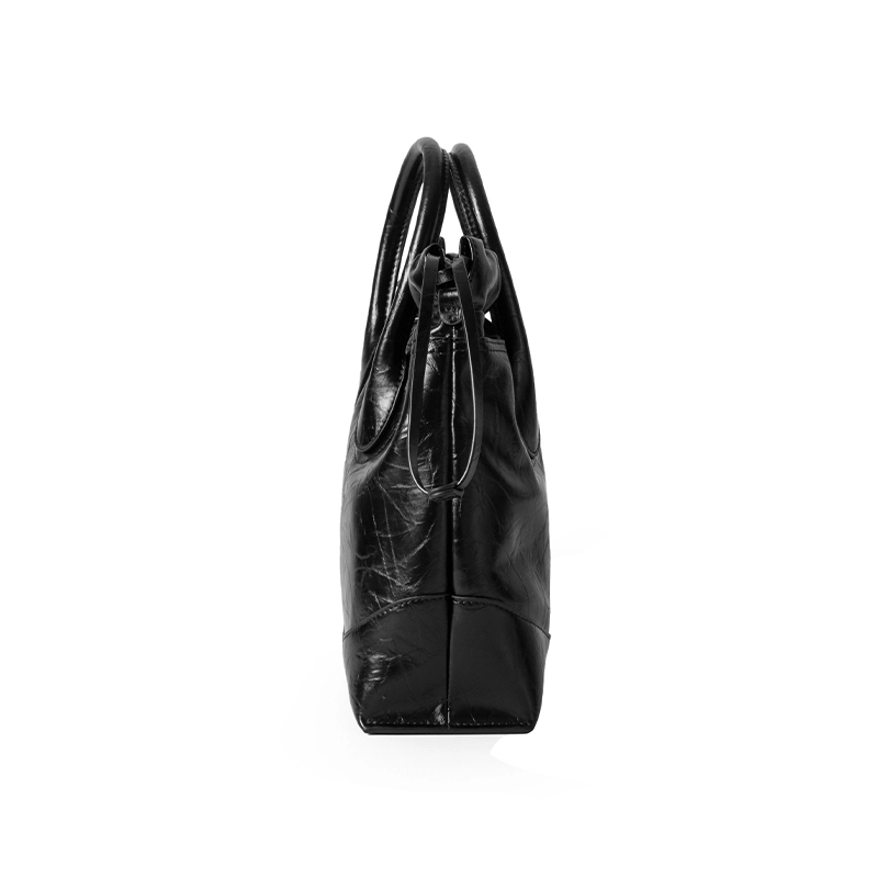 AMAZING SONG Tote