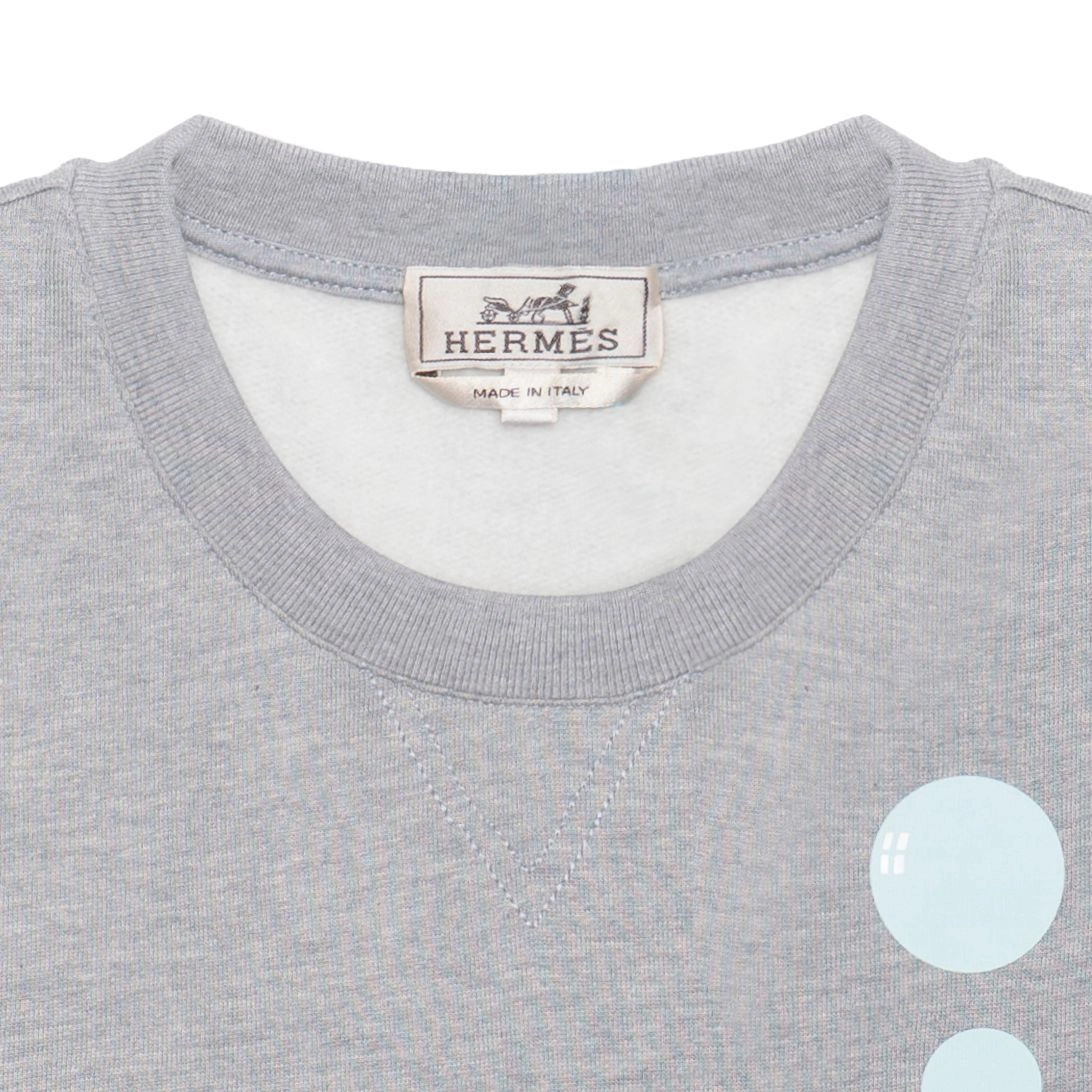 HERMES SS23
