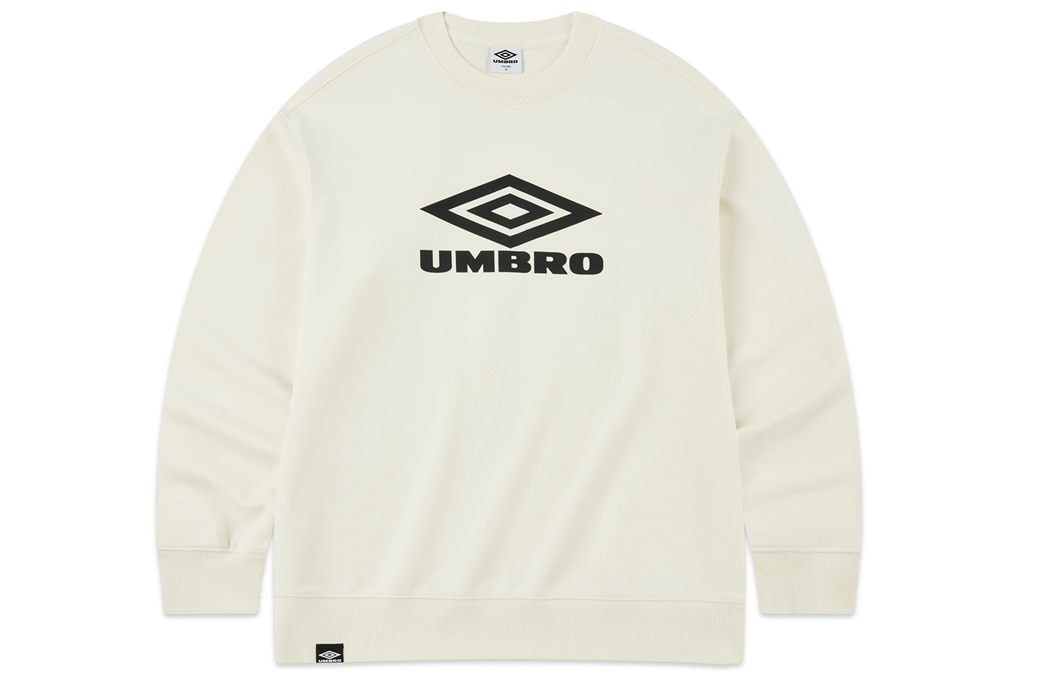 umbro Logo