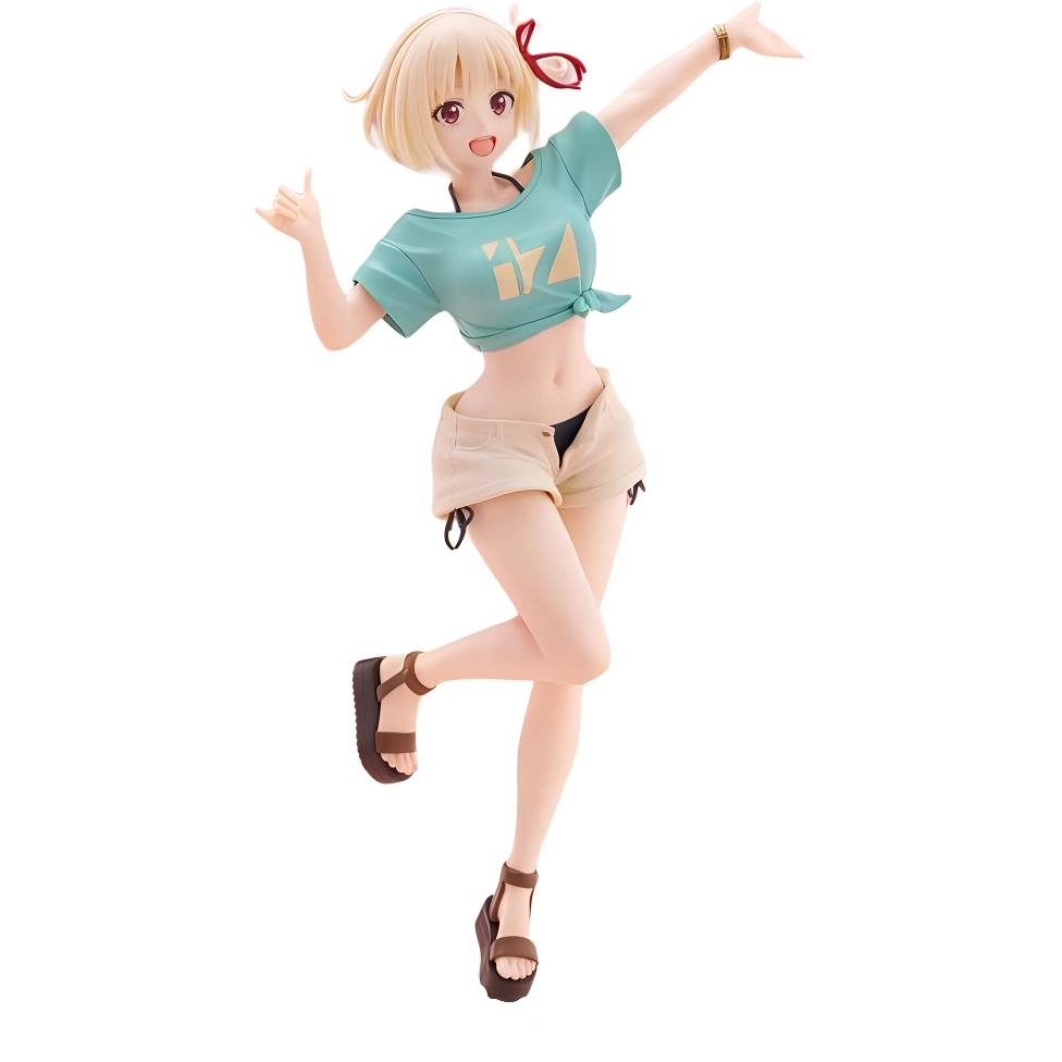 TAITO Coreful