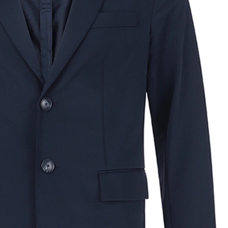 EMPORIO ARMANI FW23