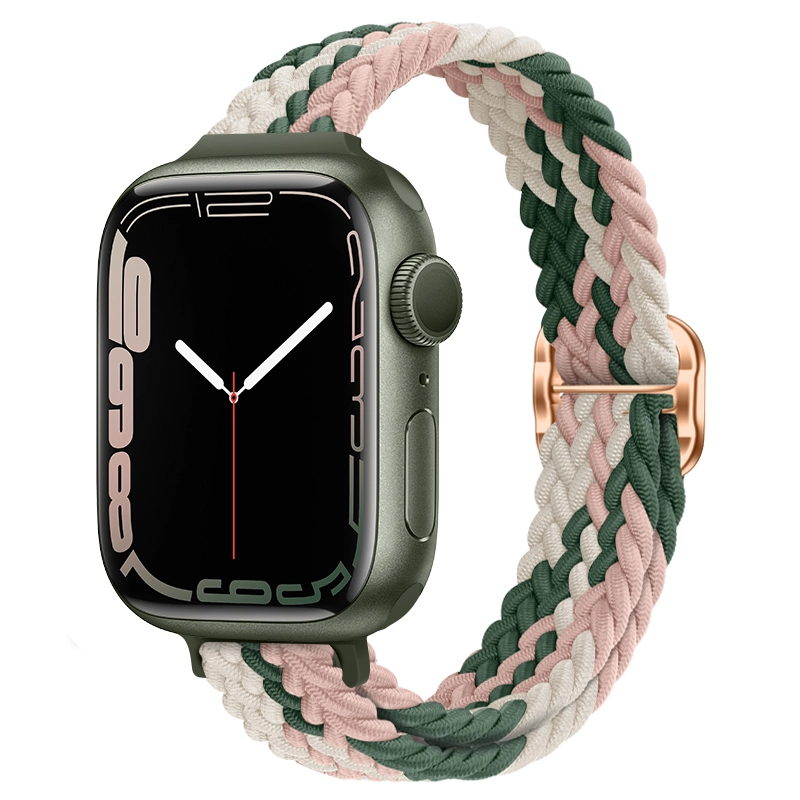 Applewatch S9S8SE76543