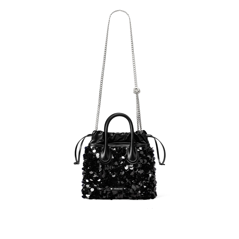 AMAZING SONG Tote