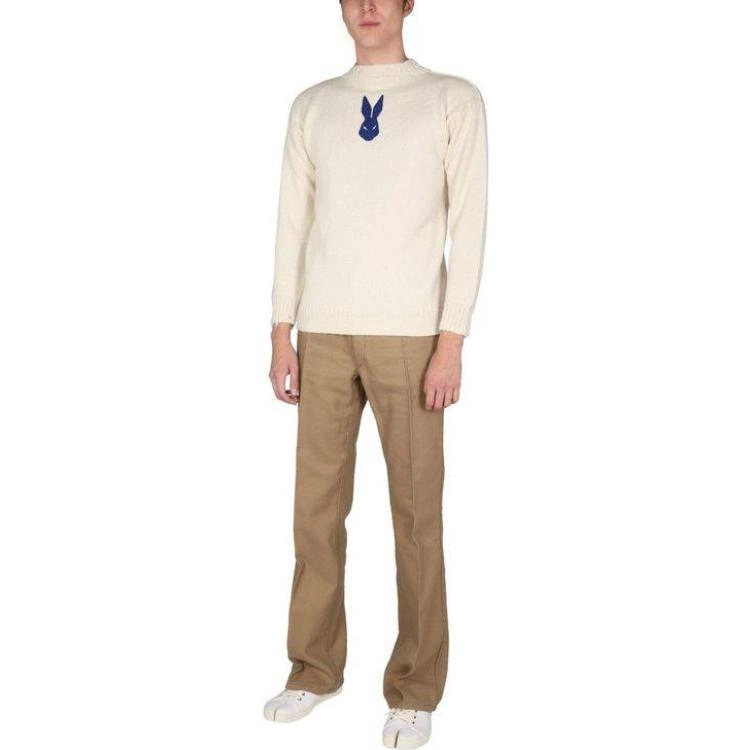 Maison Margiela SS22