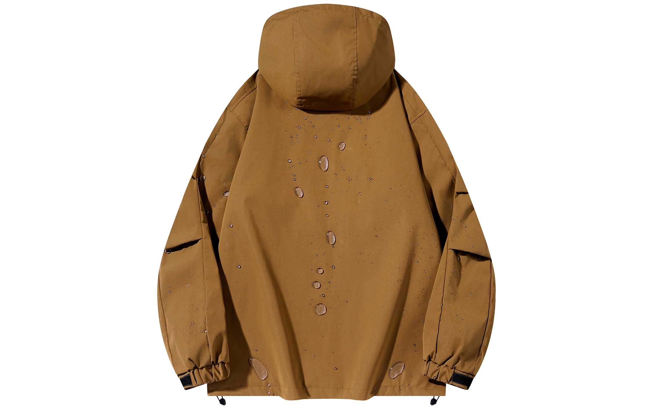 BOBBY ABLEY Logo