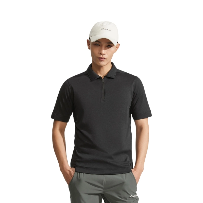 CKCalvin Klein Polo