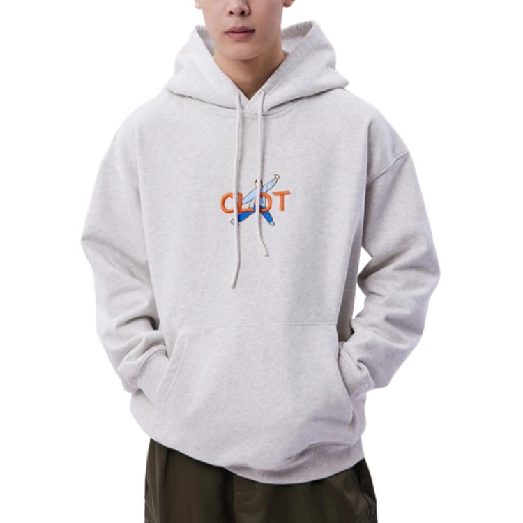 CLOT FW23