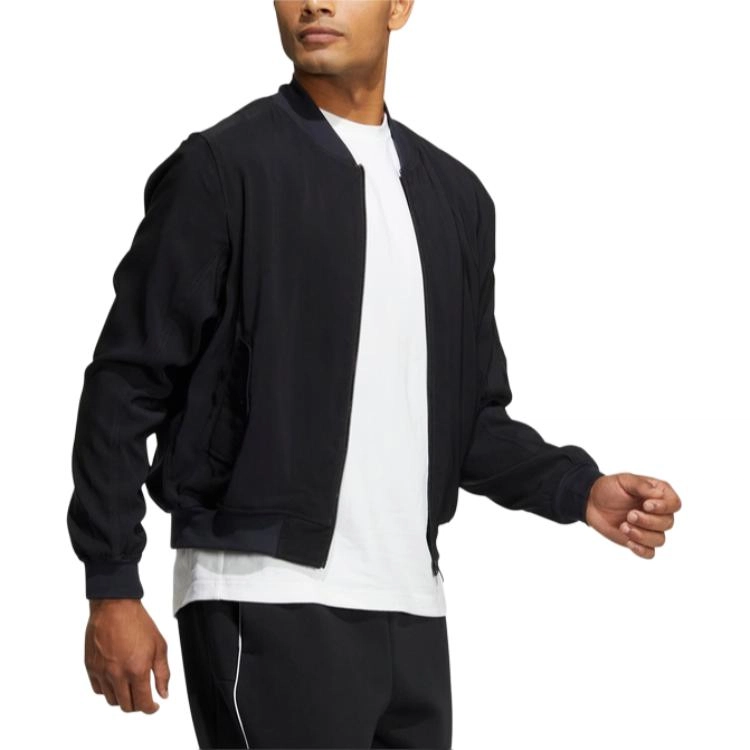 adidas Logo