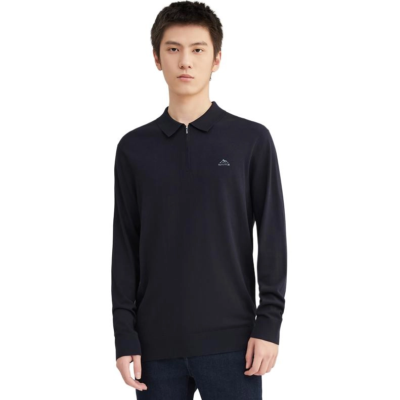 SUNDANCE Polo